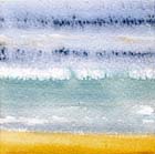 seascape4